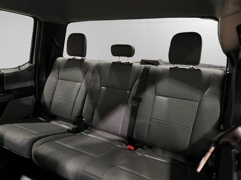 Used 2020 Ford F350 XLT image 18