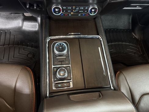 Used 2020 Ford Expedition King Ranch image 20