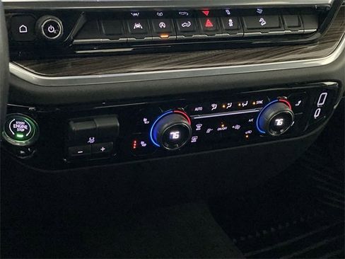 Certified 2022 Chevrolet Silverado 1500 LT image 23