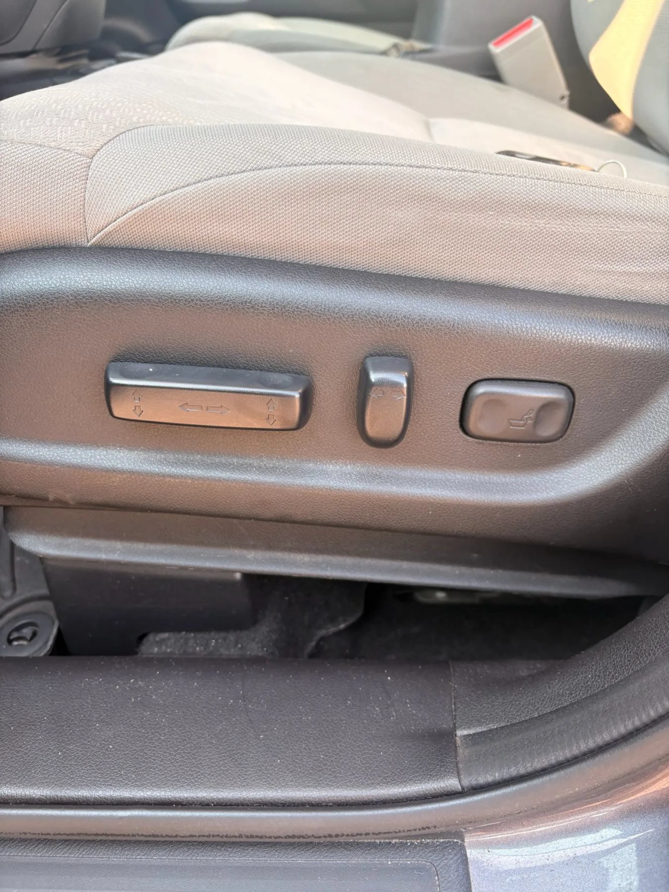 Used 2016 Honda CR-V EX image 21
