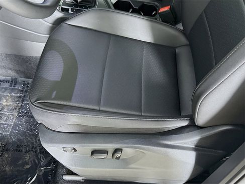 Used 2020 Volkswagen Tiguan SEL image 19