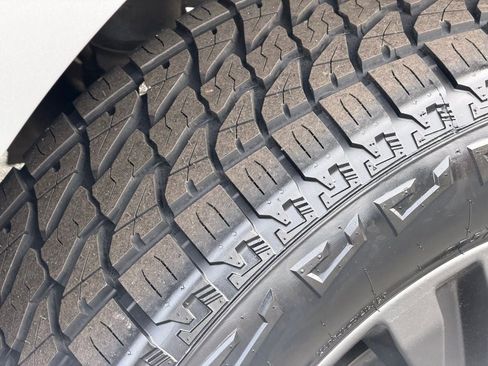 Certified 2023 Ford F150 XLT w/ Equipment Group 302A High image 14