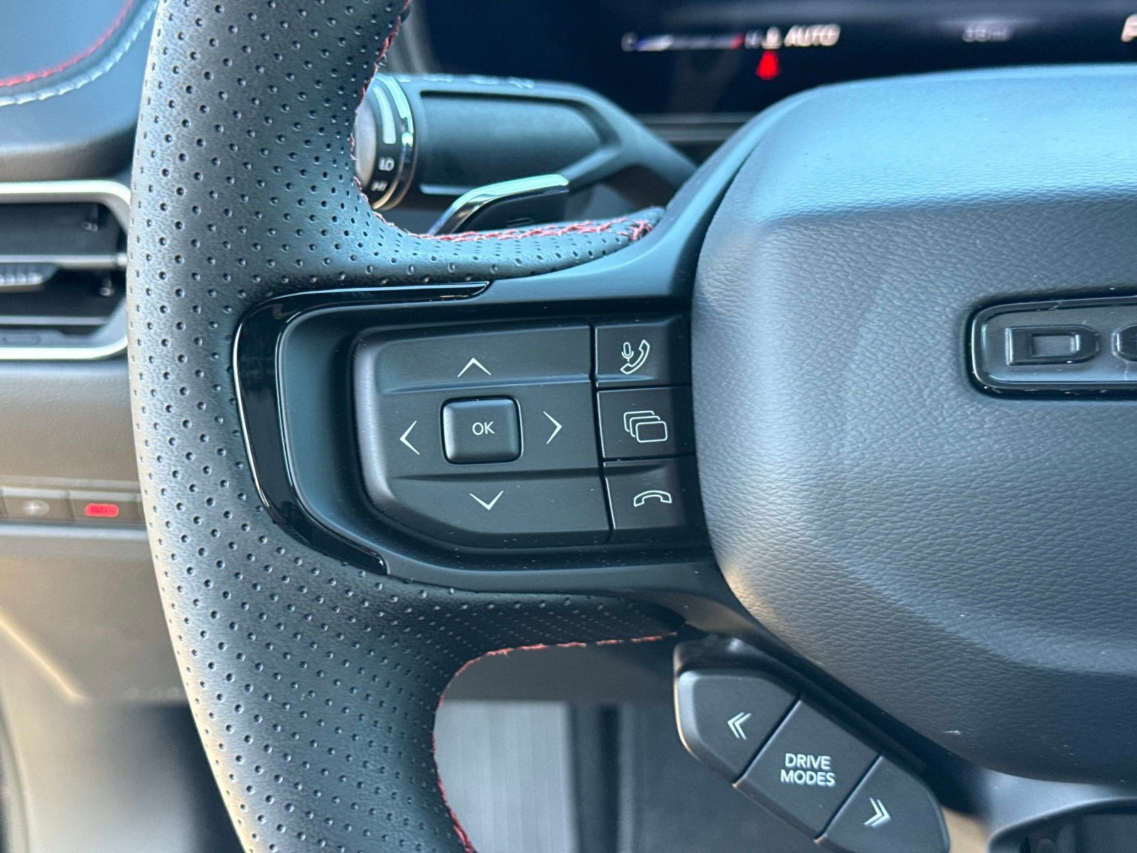 New 2027 Dodge Charger R/T AWD/4WD image 29