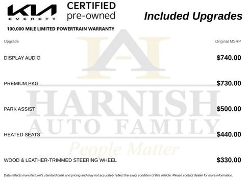 Used 2013 Lexus ES 350 w/ Premium Pkg FWD image 11