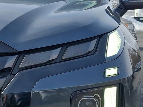 Used 2023 Hyundai Palisade SEL w/ Cargo Package image 33