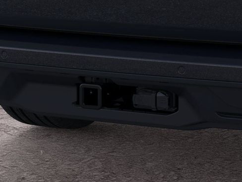 New 2026 Ford Expedition Max Active AWD/4WD image 23