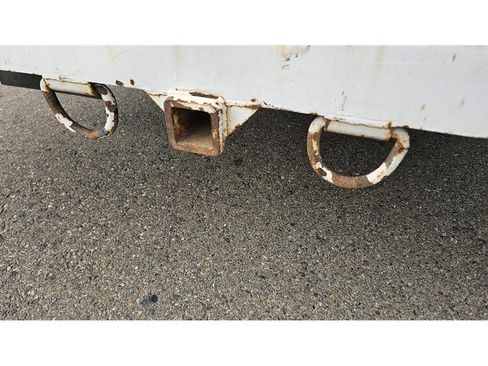 Used 2015 Ford F350 XL image 11