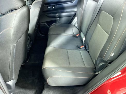 Used 2024 Honda CR-V Sport image 23