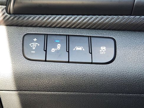 Used 2020 Hyundai Elantra Sport w/ Premium Package 02 FWD image 12