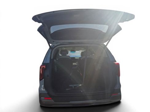 New 2026 Kia Carnival SX Prestige FWD image 10
