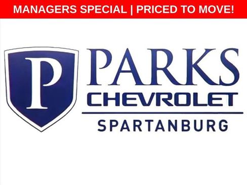 Used 2022 Chevrolet Tahoe RST w/ Luxury Package image 34