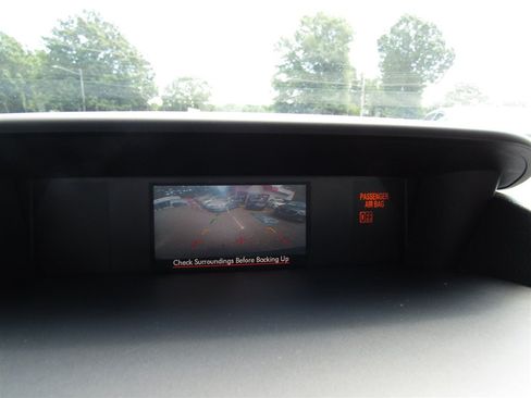 Used 2015 Subaru Forester 2.5i Premium w/ Protection Package #1 AWD/4WD image 28