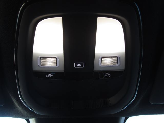 Used 2023 Volvo C40 P8 Recharge Ultimate w/ Protection Package Premier AWD/4WD image 27