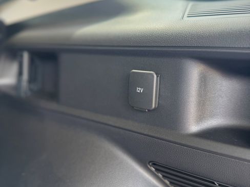 New 2024 Ford Bronco Sport Heritage w/ Heritage Convenience Package image 60