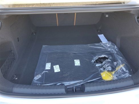 New 2026 Audi A6 Premium image 29