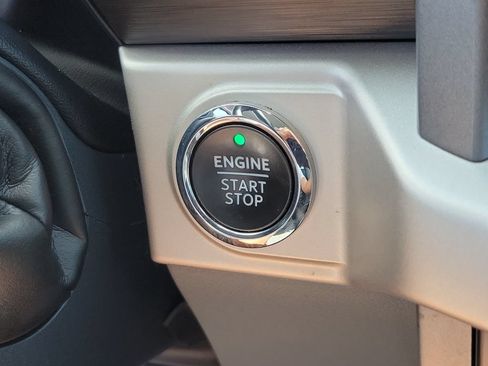Used 2021 Ford F150 XLT w/ Equipment Group 302A High AWD/4WD image 27