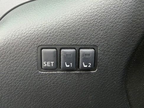 Used 2020 Nissan Rogue SV w/ Premium Package FWD image 19