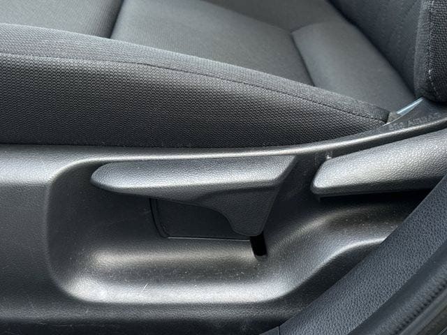 Used 2024 Toyota Corolla LE FWD image 25