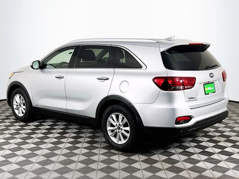 Used 2019 Kia Sorento AWD w/ Option Group 020 image 6