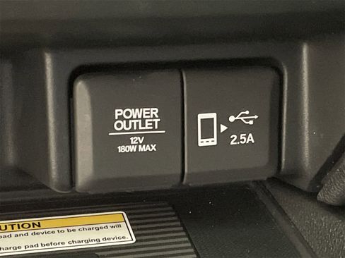 Used 2022 Honda Pilot Special Edition image 9