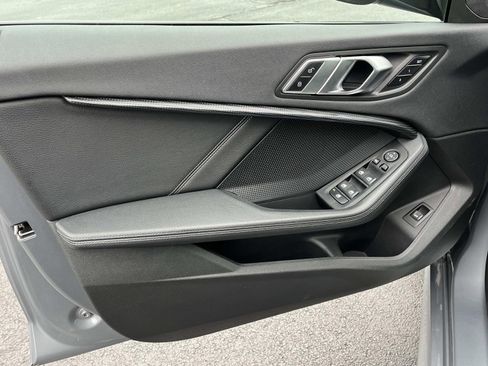 Used 2022 BMW M235i xDrive Gran Coupe image 24