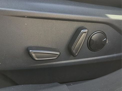 Used 2023 Ford Mustang Mach-E California Route 1 image 23