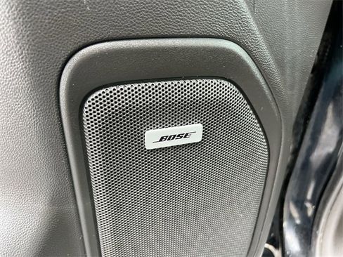 Used 2019 GMC Sierra 1500 AT4 image 25