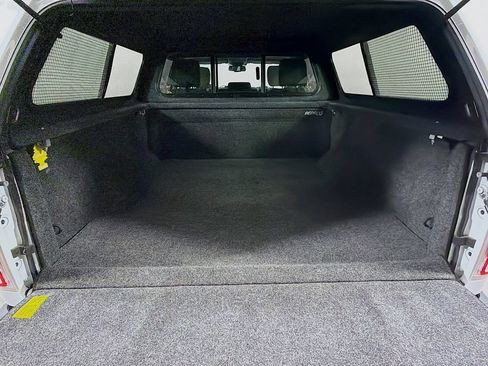 Used 2018 RAM 1500 Laramie w/ Convenience Group AWD/4WD image 24