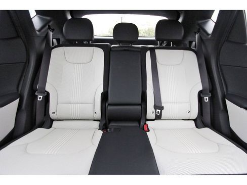 Used 2024 Kia EV6 GT-Line w/ GT-Line White Seat Package image 14