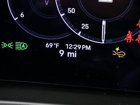 New 2026 Porsche Cayenne Coupe image 12