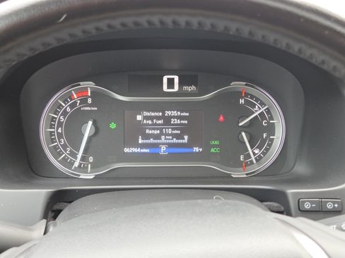 Certified 2022 Honda Ridgeline RTL-E image 37