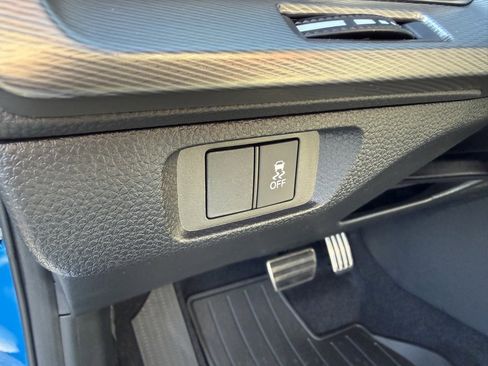 New 2026 Acura Integra A-Spec image 18