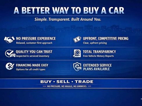 Used 2019 MAZDA CX-5 Touring AWD/4WD image 3