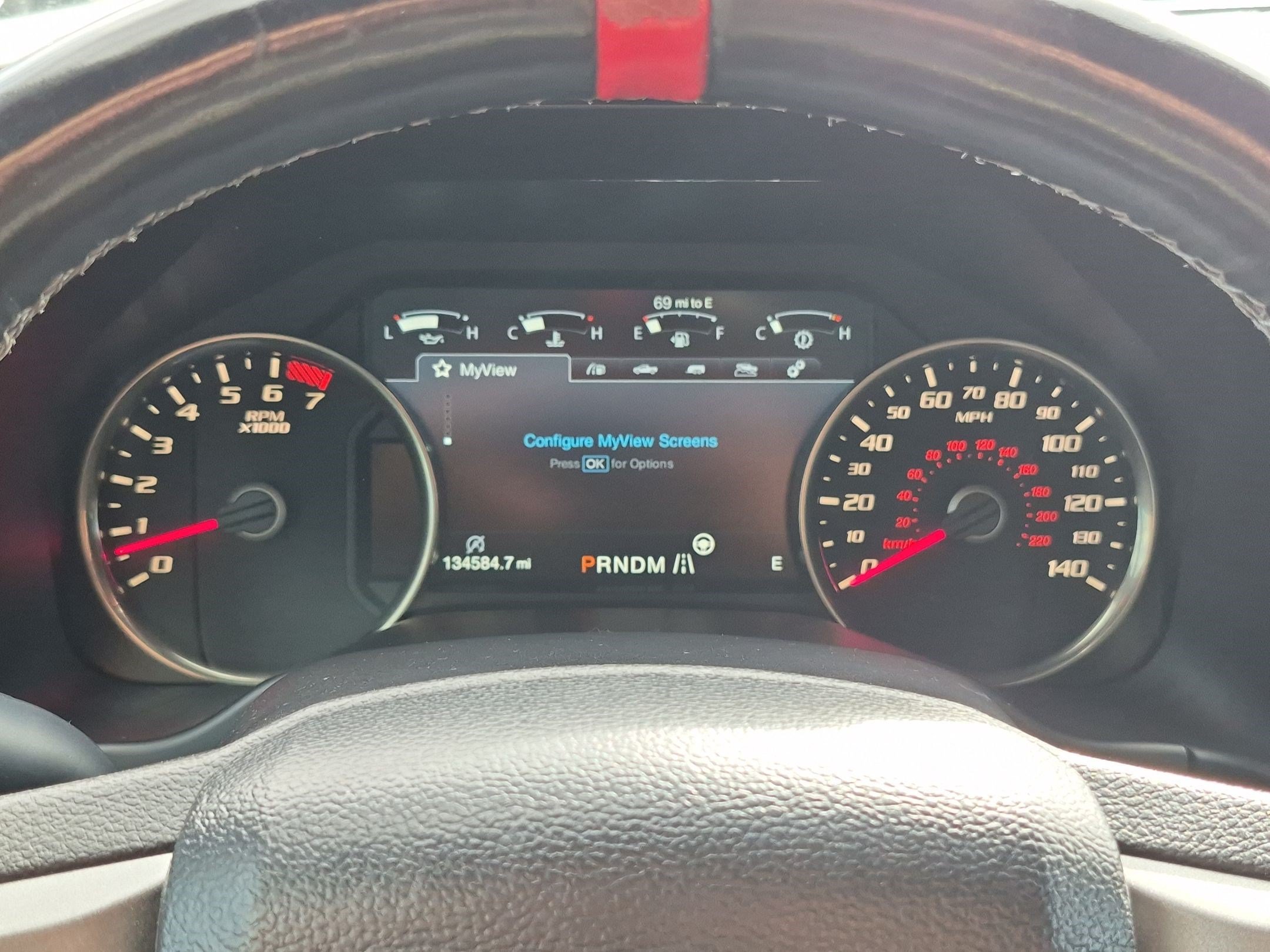 Used 2018 Ford F150 Raptor w/ Equipment Group 802A Luxury AWD/4WD image 21
