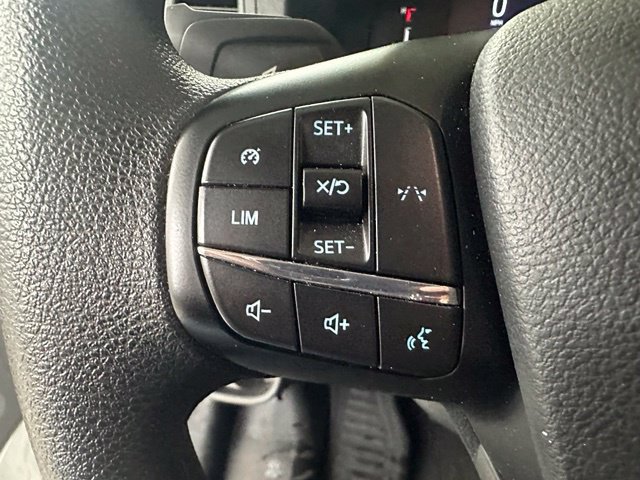 Used 2026 Ford Transit 350 148 High Roof Extended RWD image 18