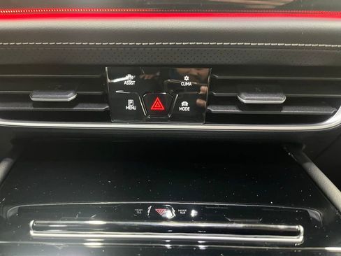 New 2026 Volkswagen Atlas SEL image 15