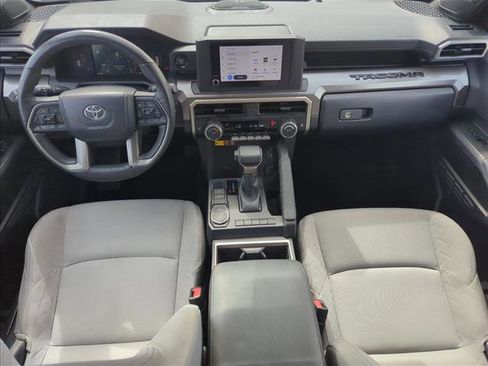 Used 2024 Toyota Tacoma SR5 image 17