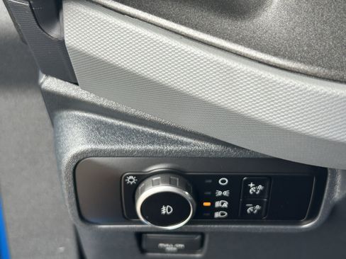 Used 2024 Ford Bronco Big Bend AWD/4WD image 15