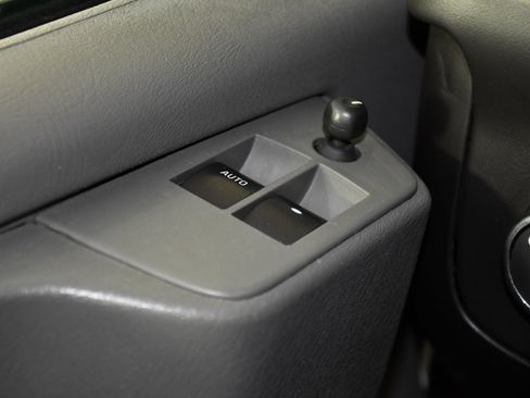Used 2013 Chevrolet Express 3500 LT w/ LT Preferred Equipment Group RWD image 31