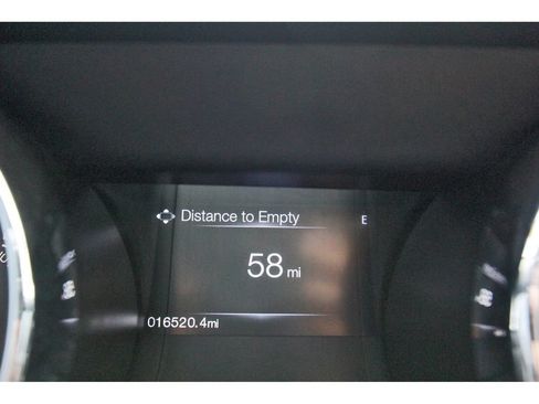 Used 2016 Ford Mustang GT RWD image 13