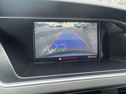 Used 2013 Audi S5 Premium Plus image 26