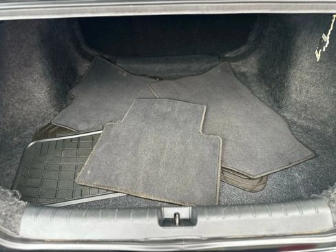 Used 2016 Honda Civic EX-T image 18