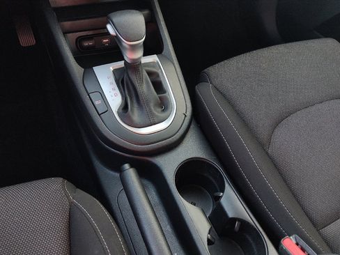 Used 2023 Kia Forte LXS w/ LXS Technology Package image 26