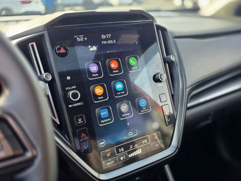 Used 2023 Subaru WRX Premium image 25