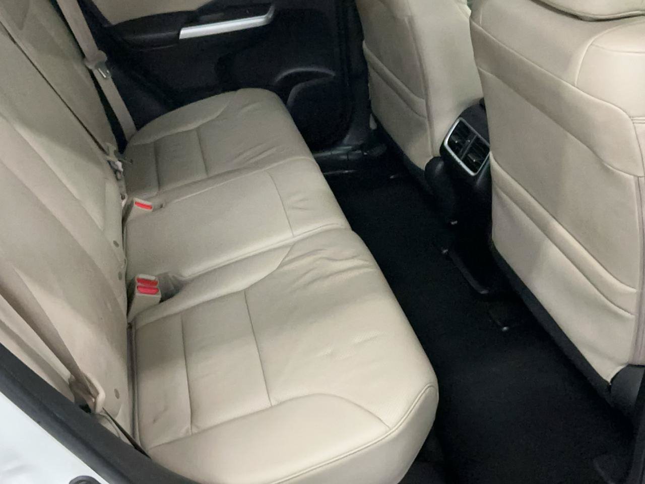 Used 2015 Honda CR-V EX-L image 12
