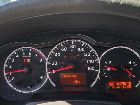 Used 2010 Nissan Altima 2.5 S image 20