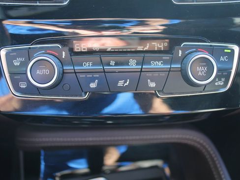 Used 2016 BMW X1 xDrive28i image 39