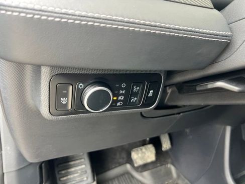 Used 2024 Ford Mustang Mach-E Premium AWD/4WD image 10