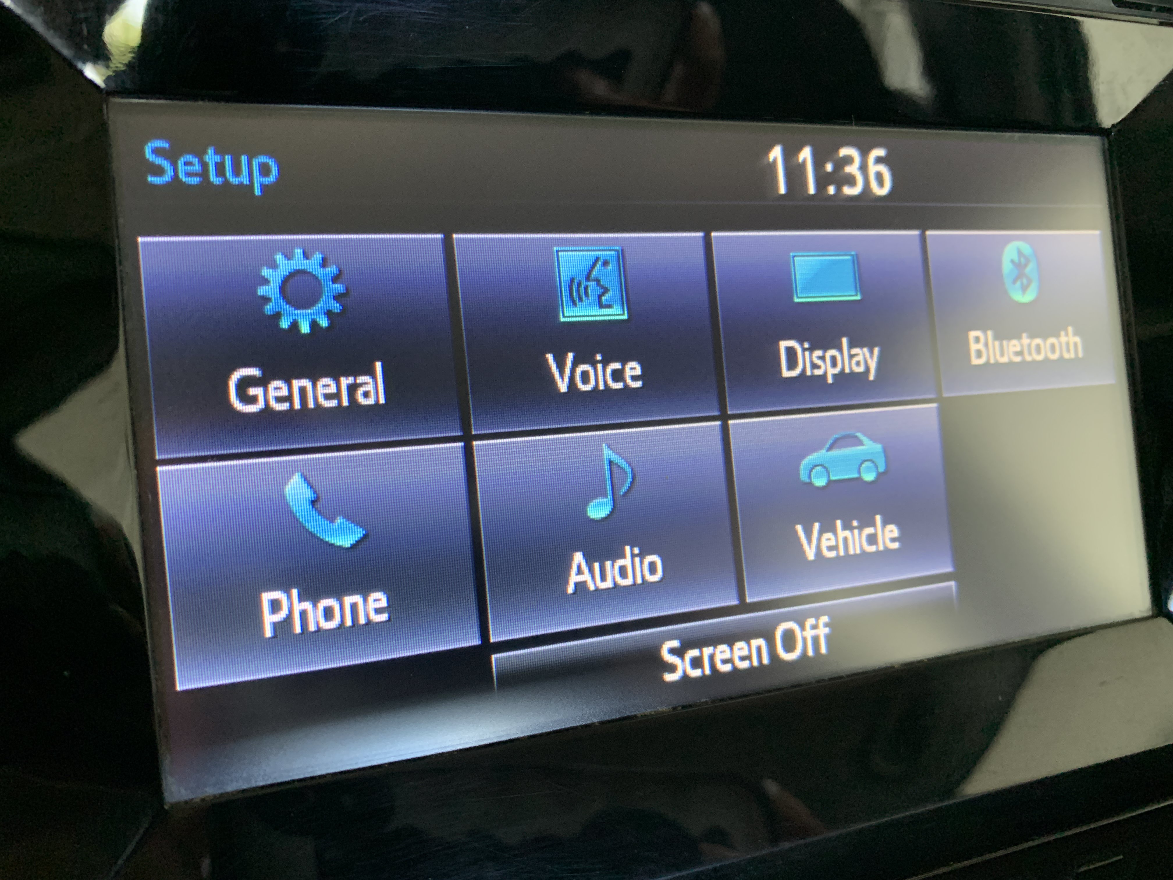 Used 2017 Toyota Tundra SR AWD/4WD image 23