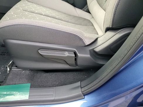 New 2026 Subaru Forester image 15